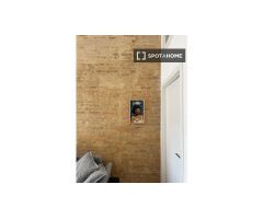 Impresionante apartamento de 2 dormitorios en alquiler en Poblats Marítims