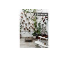 Impresionante apartamento de 2 dormitorios en alquiler en Poblats Marítims