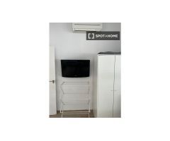 Impresionante apartamento de 2 dormitorios en alquiler en Poblats Marítims