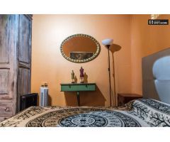 Bonito estudio en alquiler en el centro de Ciutat Vella
