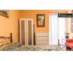 Bonito estudio en alquiler en el centro de Ciutat Vella