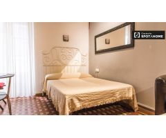Acogedor estudio en alquiler en la antigua Ciutat Vella