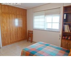 Casa en venta en Núcleo Urbano