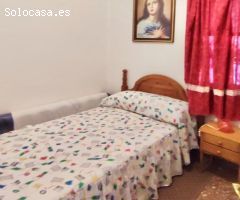 GESSICON VENDE DOS CHALET CON PARCELA DE 3.179 PARA VIVIR,  A TAN SOLO 2 MIN DE ORIHUELA CIUDAD