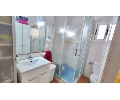 GESSICON VENDE DOS CHALET CON PARCELA DE 3.179 PARA VIVIR,  A TAN SOLO 2 MIN DE ORIHUELA CIUDAD