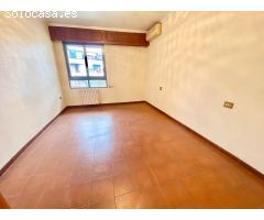 ESTUPENDA VIVIENDA EN EL CENTRO DE ORIHUELA CON VISTAS A LA GLORIETA, ¡¡VISITELA SIN COMPROMISO!!