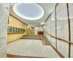 ESTUPENDA VIVIENDA EN EL CENTRO DE ORIHUELA CON VISTAS A LA GLORIETA, ¡¡VISITELA SIN COMPROMISO!!