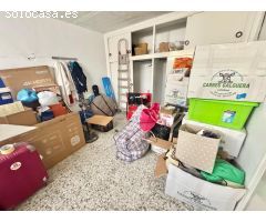 MARAVILLOSO CHALET EN EL CENTRO DE REDOVAN, PARA ENTRAR A VIVIR ¡VISITELO!