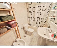 MAGNIFICO DÚPLEX EN ORIHUELA CON AMPLIA TERRAZA PRIVADA, BARBACOA, RODEADA DE SERVICIOS...¡VISITELA!
