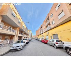 ESTUPENDA CASA EN ORIHUELA, PRECISA POCA REFORMAR, MUY ECONÓMICA ¡VISITELA SIN COMPROMISO!
