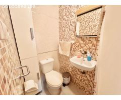 ESTUPENDA CASA EN ORIHUELA MUY GRANDE CON PORCHE SUPER ECONÓMICO ¡¡VISITELO SIN COMPROMISO!!