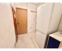 ESTUPENDA CASA EN ORIHUELA MUY GRANDE CON PORCHE SUPER ECONÓMICO ¡¡VISITELO SIN COMPROMISO!!