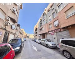 MAGNIFICO LOCAL  EN ORIHUELA, ADAPTADO PARA CUALQUIER NEGOCIO, TODO REFORMADO MUY ECONÓMICO!!
