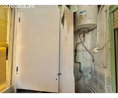 ESTUPENDO ATICO TODO REFORMADO EN EL CENTRO DE ORIHUELA (SIN ACENSOR) POR TAN SOLO 64.999€