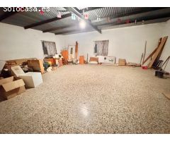 ESTUPENDA CASA EN BIGASTRO, TODA EXTERIOR CON GARAJE ¡¡PREGUNTE POR ELLA SIN COMPROMISO ALGUNO!!