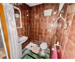 ESTUPENDA CASA EN BIGASTRO, TODA EXTERIOR CON GARAJE ¡¡PREGUNTE POR ELLA SIN COMPROMISO ALGUNO!!