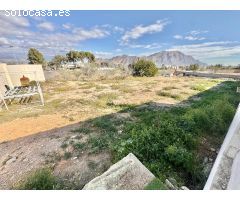 MARAVILLOSA VIVIENDA EN PLANTA BAJA CON PARCELA DE 1600M2,  EN MONTEPINAR ¡¡VISITELA Y HAGA OFERTA!
