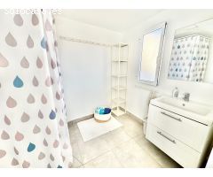 MARAVILLOSA VIVIENDA EN PLANTA BAJA CON PARCELA DE 1600M2,  EN MONTEPINAR ¡¡VISITELA Y HAGA OFERTA!