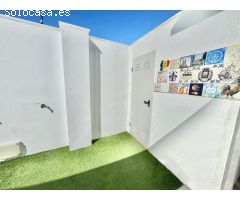 MARAVILLOSA VIVIENDA EN PLANTA BAJA CON PARCELA DE 1600M2,  EN MONTEPINAR ¡¡VISITELA Y HAGA OFERTA!
