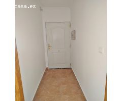 ESTUPENDA CASA DE VENTA CON PATIO Y PARCELA, A TAN SOLO 2 MIN DE ORIHUELA ¡¡VISITELA!!