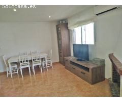 ESTUPENDA CASA DE VENTA CON PATIO Y PARCELA, A TAN SOLO 2 MIN DE ORIHUELA ¡¡VISITELA!!