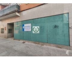 Oficina en alquiler en Calle Mayor, 28723, Pedrezuela (Madrid) 750 €/mes