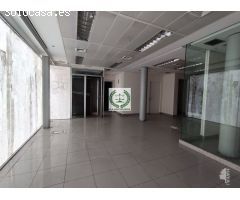 Oficina en alquiler en Calle Mayor, 28723, Pedrezuela (Madrid) 750 €/mes