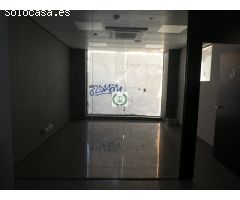 LOCAL COMERCIAL EN VENTA EN ZONA CENTRO DE SAN SEBASTIÁN DE LOS REYES