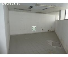 LOCAL COMERCIAL EN VENTA EN ZONA CENTRO DE SAN SEBASTIÁN DE LOS REYES