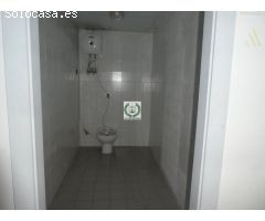 LOCAL COMERCIAL EN VENTA EN ZONA CENTRO DE SAN SEBASTIÁN DE LOS REYES