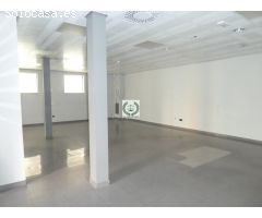 LOCAL COMERCIAL EN VENTA EN ZONA CENTRO DE SAN SEBASTIÁN DE LOS REYES