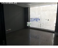 LOCAL COMERCIAL EN VENTA EN ZONA CENTRO DE SAN SEBASTIÁN DE LOS REYES