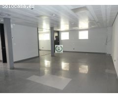 LOCAL COMERCIAL EN VENTA EN ZONA CENTRO DE SAN SEBASTIÁN DE LOS REYES