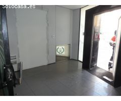 LOCAL COMERCIAL EN VENTA EN ZONA CENTRO DE SAN SEBASTIÁN DE LOS REYES