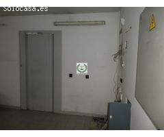 LOCAL COMERCIAL EN VENTA EN ZONA CENTRO DE SAN SEBASTIÁN DE LOS REYES