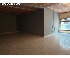LOCAL TERMINADO