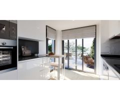 CHALETS EN VENTA EN LOS ANGELES DE SAN RAFAEL. SIERRA DE GUADARRAMA!!!