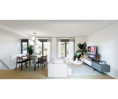 CHALETS EN VENTA EN LOS ANGELES DE SAN RAFAEL. SIERRA DE GUADARRAMA!!!