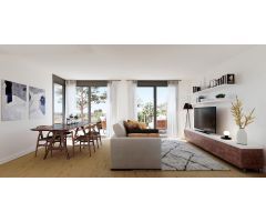 CHALETS EN VENTA EN LOS ANGELES DE SAN RAFAEL. SIERRA DE GUADARRAMA!!!
