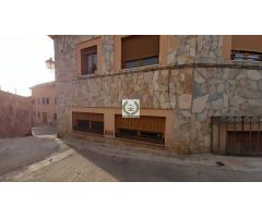 LOCAL EN VENTA EN EL MOLAR