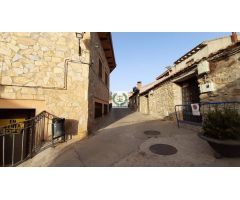 LOCAL EN VENTA EN EL MOLAR