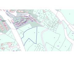 EN VENTA SUELO URBANIZABLE NO SECTORIZADO
