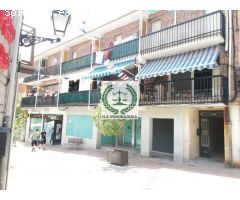 Oficinas en alquiler y venta en Calle Panaderos, 28410, Manzanares El Real (Madrid)