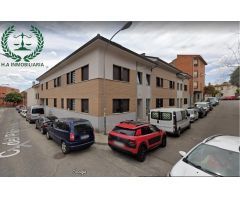 SE VENDEN PLAZAS DE GARAJE EN COLMENAR VIEJO   6.900 €
