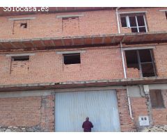 SOLAR URBANO EN VENTA