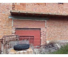 SOLAR URBANO EN VENTA