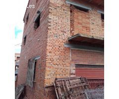 SOLAR URBANO EN VENTA