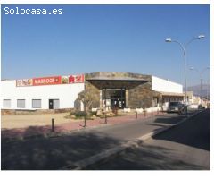 Local comercial en Venta en Pedrezuela, Madrid