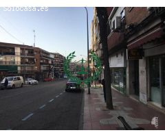 LOCAL EN VENTA , SAN SEBASTIAN DE LOS REYES(MADRID) PVP. 107.400 €