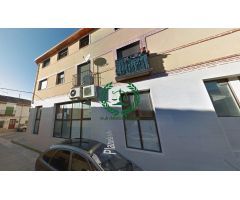 LOCAL COMERCIAL EN VENTA, TORRELAGUNA. PVP. 150.000 €
